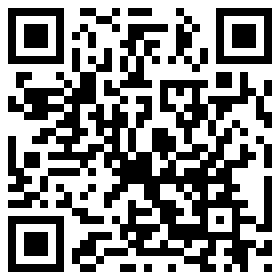 qrcode für HPE HF8L4E SVCS 5Y PC 24x7