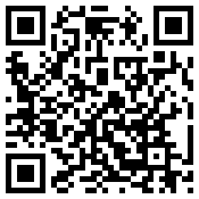 qrcode für HPE HG6V4E SVCS 3Y PC 24x7 WS19