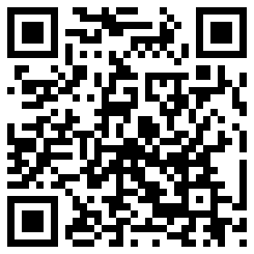 qrcode für HPE HM7H7PE SVCS 1Y PW PC NBD
