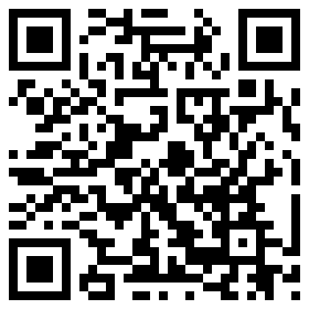 qrcode für Phoenix Contact SAC-5P-M12MS/ 1,5-PU - SH 1682728 Sensor /Aktor Kabel