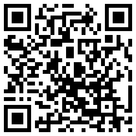 qrcode für HPE HG6Y8E SVCS 3Y PC 24x7 WS19