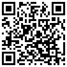 qrcode für HPE HG6X2E SVCS 4Y PCA 24X7 MSWS19