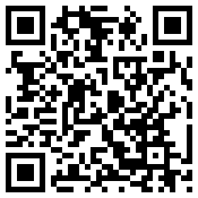 qrcode für HPE HJ6Z6E SVCS 4Y PCA 24X7 MSWS19