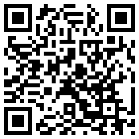 qrcode für Ifm Electronic IG5318 - IFM Induktiver Sensor M18x1 DC PNP