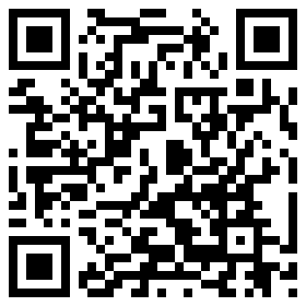qrcode für SG Leuchten 644644