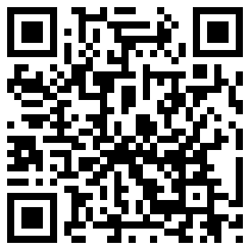 qrcode für Jung AL2995PP - Wippe geprägten Symbolen Auf/Ab 509VU/539VU LS Aluminium