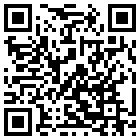 qrcode für Jung A590BFKO5SW - Wippe Lichtleiter bruchsicher Serie A schwarz