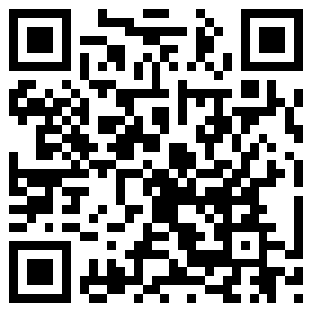 qrcode für Telegärtner H02050A0229 - LWL Spleißbox Gehäuse IP66 254x180x90mm Vorprägungen