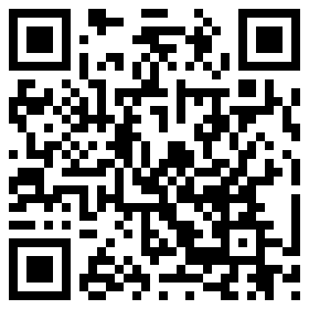 qrcode für HPE HM6H4E SVCS 3Y PC 24X7 16GB 24-PORT