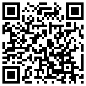 qrcode für HPE HM6G9E SVCS 3Y PC NBD 16GB