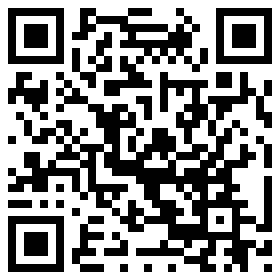 qrcode für Jung A1520EDVWW - SCHUKO Steckdose EDV Serie A/AS alpinweiß