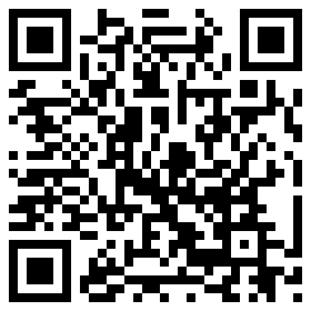 qrcode für Ifm Electronic E2D106 - IFM Reflexlichtfolie TS 03 100x100mm