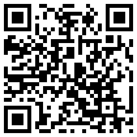 qrcode für Jung A1520AL - SCHUKO Steckdose Serie aluminium