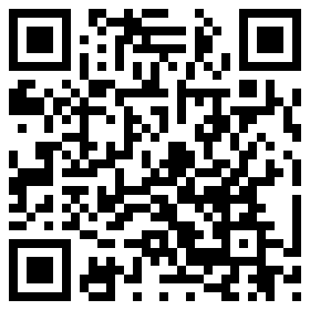qrcode für HPE HM6H1E SVCS 3Y PCA NBD