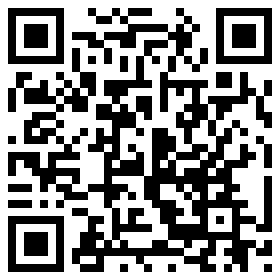 qrcode für HPE HM7G2PE SVCS 1Y PW PC CTR