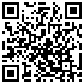 qrcode für Schneider Electric A9F04132 - LS Schalter iC60N 1p 32A