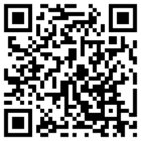 qrcode für HPE HJ6X5E SVCS 3Y 24x7