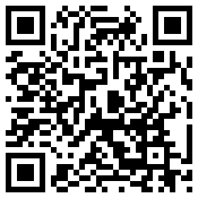 qrcode für HPE H9GK6E SVCS 4Y PC CTR ML350 GEN10