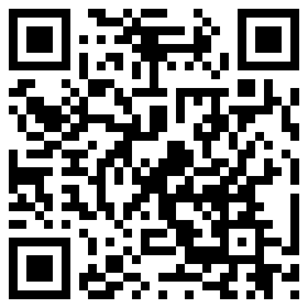 qrcode für HPE H9CN5E SVCS 4Y PCA CTR WCDMR ML110 GE