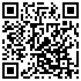 qrcode für HPE HH5H1PE SVCS 1Y 24x7 LTO-8 AutoL