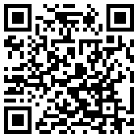 qrcode für EUPEN H07V-K 2,5 QMM HELLB - H07V 2 5qmm Verdrahtungsleitung hellblau RAL 5015 100m Karton