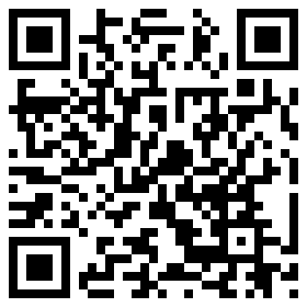qrcode für HPE H6JT2E SVCS 4Y PC CTR SO 5100 MEM UP