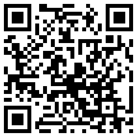 qrcode für SG Leuchten 914930