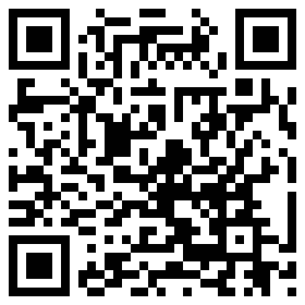 qrcode für HPE HH5F4E SVCS 5Y PC NBD LTO-8 Autoloader