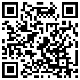 qrcode für HPE H6JR7E SVCS 3Y 24x7 WDMR