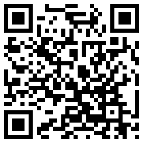 qrcode für HPE HG6Z2E SVCS 4Y PCA 24x7 WS19