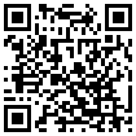 qrcode für Telegärtner H02050A0231 - LWL Spleißbox Gehäuse IP66 360x254x111mm Vorprägungen