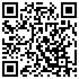 qrcode für HPE HF8L6E SVCS 5Y PCA 24X7 WDMR