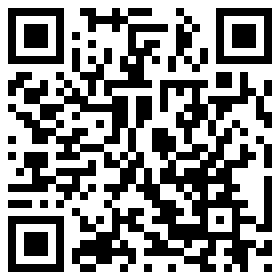 qrcode für HPE HS477E SVCS 3J Service