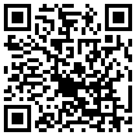 qrcode für HPE HM6Z8E SVCS 3Y 24x7 WDMR
