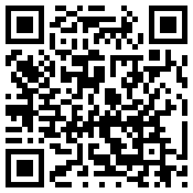 qrcode für Mitsubishi QY22 - Ausgangsmodul 100 240VAC 0 6 A 16 Triacausg Schraub 136402