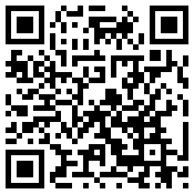 qrcode für HPE HM6Y5E SVCS 3Y PC NBD EDGELINE 300