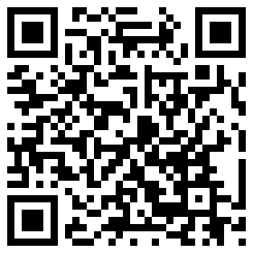 qrcode für Siemens 3RH2911-1HA11 - Hilfsschalter 1S 1OE