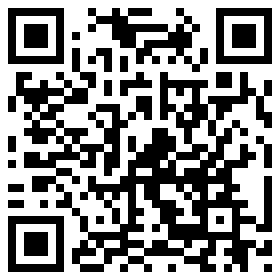 qrcode für Erico 559142
