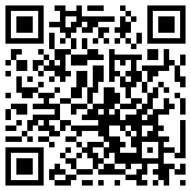 qrcode für Moxa ICF-1150 - ST