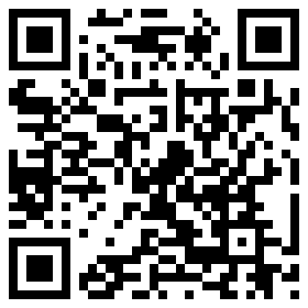 qrcode für HPE HJ7B2E SVCS 3Y PC 24X7 MSWS19