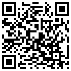 qrcode für HPE HS483E SVCS 5J CUSTPROACSUPP