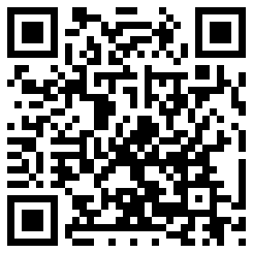 qrcode für HPE HS478E SVCS 4JahresSupport