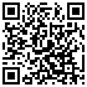 qrcode für HPE U6RL0PE SVCS EPACK 12 PLUS NBD DMR DL380E G8