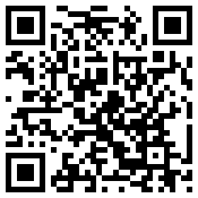 qrcode für HPE HJ7B5E SVCS 3Y PCA 24X7 MSWS19