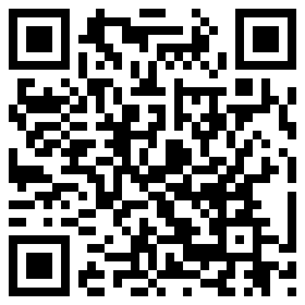qrcode für Erico 559145