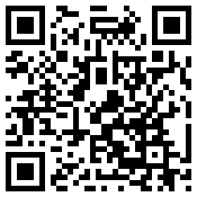 qrcode für Telegärtner H02050A0248 - ODB54 Verteiler 6x STD Kupplung Pigtails farbig 12xG50/125 OM4