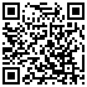 qrcode für Moeller Electric T3-4-8344/EA/SVB - EATON Hauptschalter Einbau 008964