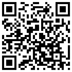 qrcode für HPE HM7B3E SVCS 4Y PC NBD