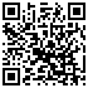qrcode für HPE HF8M6E SVCS 5Y PCA CTR