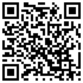 qrcode für HPE U6H61E SVCS EPACK STARTUP NONSTD HRS
